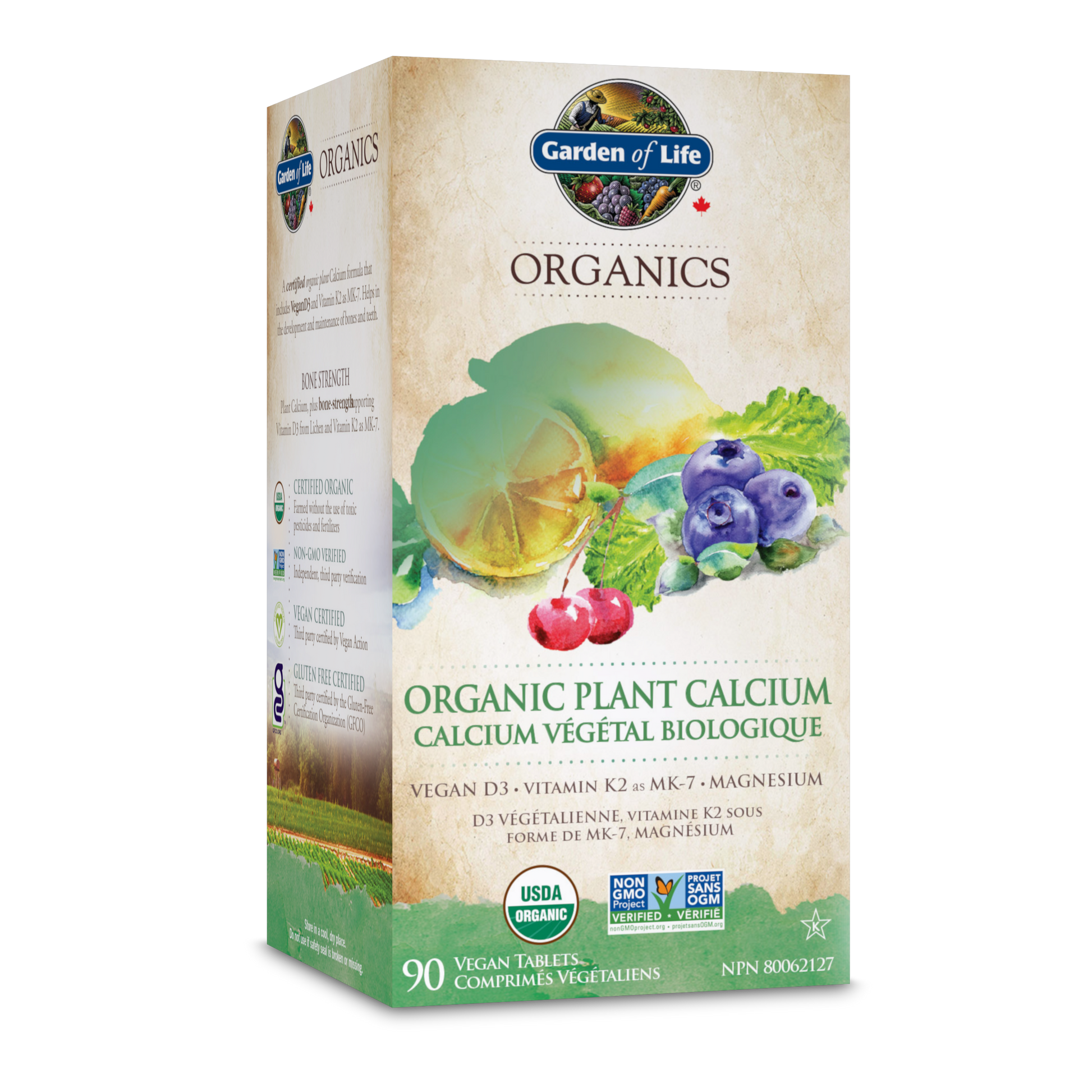PLANT-CALCIUM-800-MG-Schon's-Natural