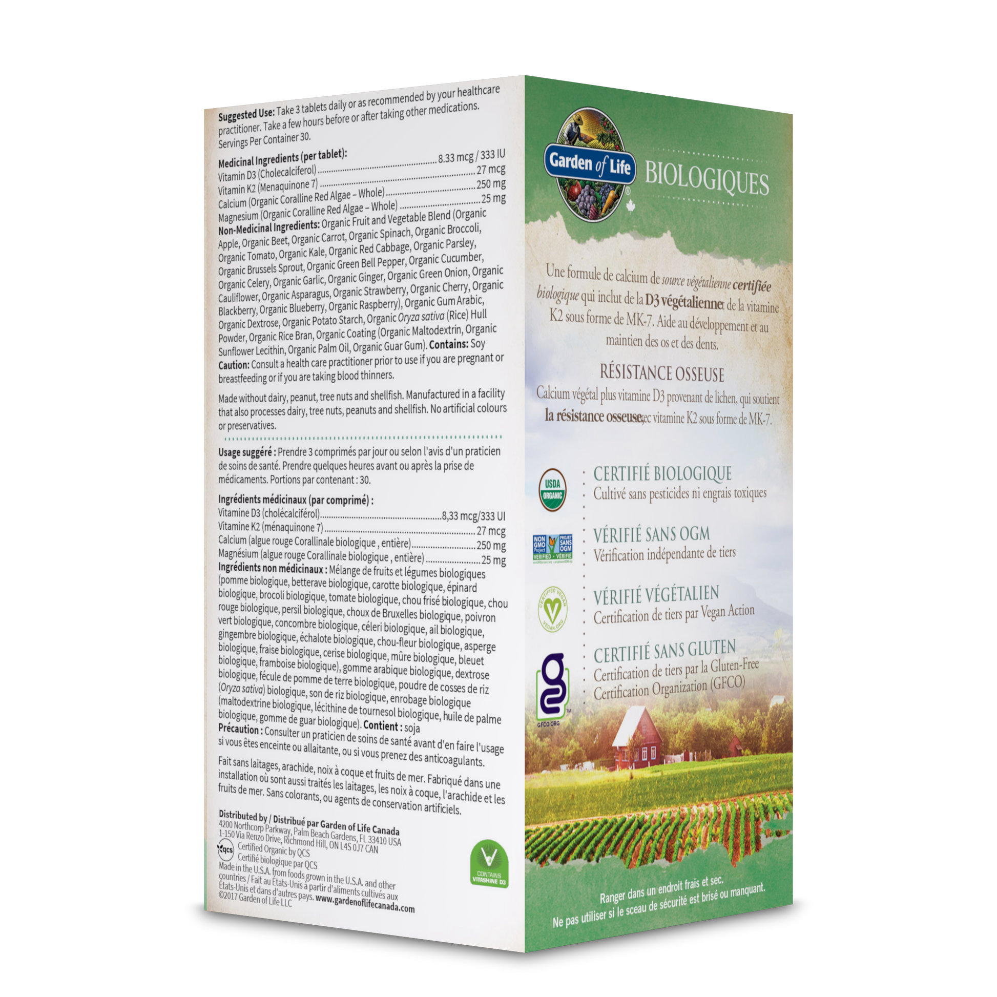 PLANT-CALCIUM-800-MG-Schon's-Natural-2