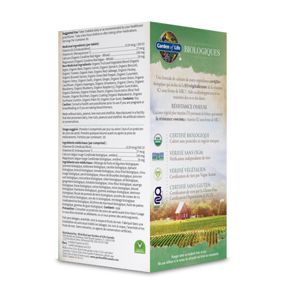 PLANT-CALCIUM-800-MG-Schon's-Natural-2