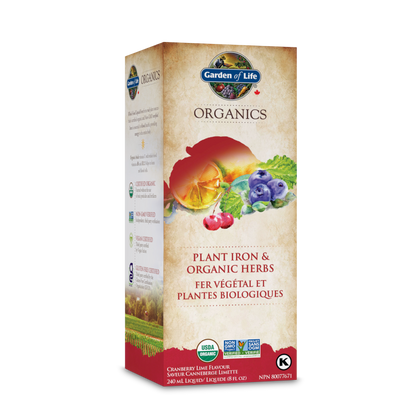 PLANT-IRON-LIQUID-Schon's-Natural