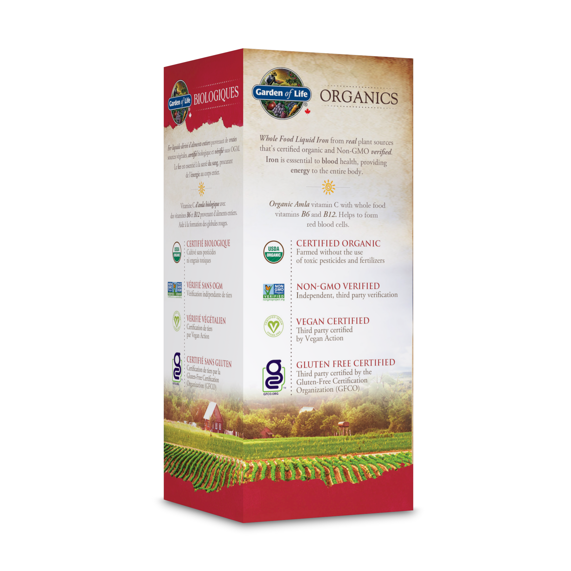 PLANT-IRON-LIQUID-Schon's-Natural-3