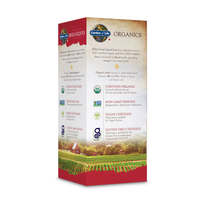 PLANT-IRON-LIQUID-Schon's-Natural-3