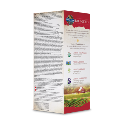 PLANT-IRON-LIQUID-Schon's-Natural-2