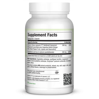 PANTOMAX-SUPREME-60-CAPS-Schon's-Natural-1