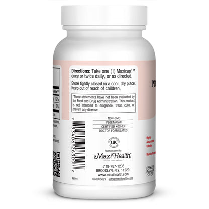 POTASSIUM-MAGNESIUM-90-CAPS-Schon's-Natural-2