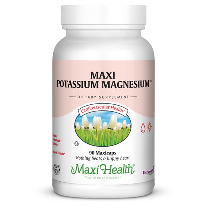 POTASSIUM-MAGNESIUM-90-CAPS-Schon's-Natural