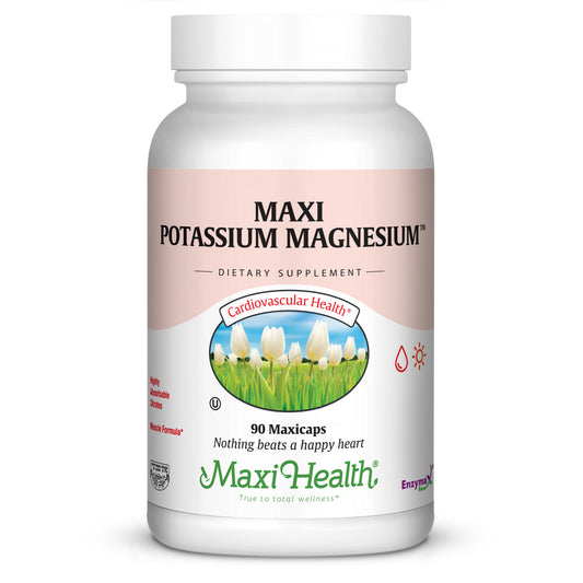 POTASSIUM-MAGNESIUM-90-CAPS-Schon's-Natural