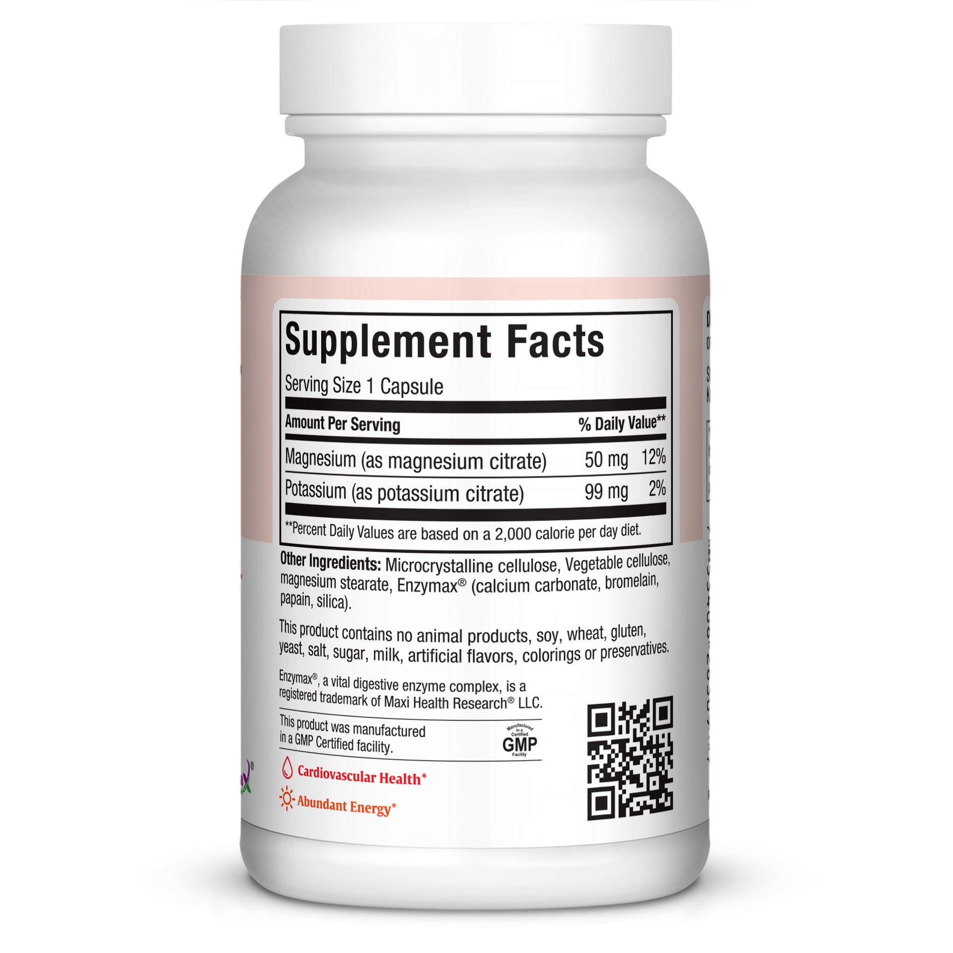 POTASSIUM-MAGNESIUM-90-CAPS-Schon's-Natural-1