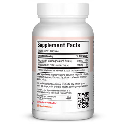 POTASSIUM-MAGNESIUM-90-CAPS-Schon's-Natural-1