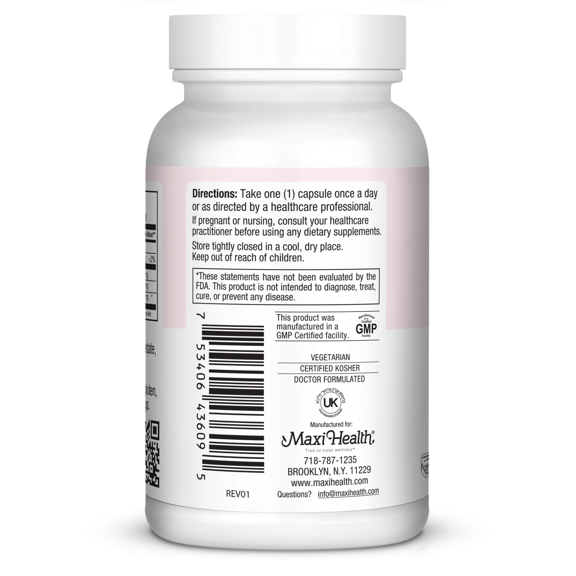 PEPPERMINT-OIL-60-liquid-caps-Schon's-Natural-2