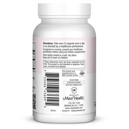 PEPPERMINT-OIL-60-liquid-caps-Schon's-Natural-2