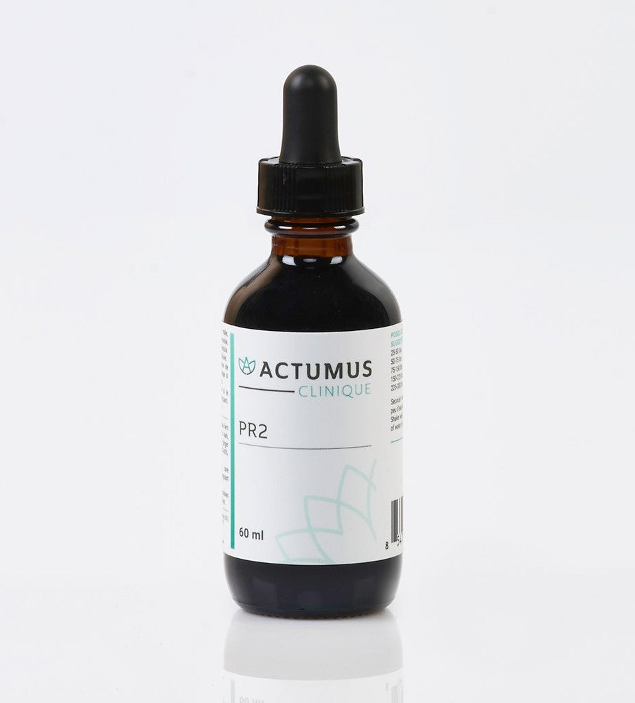 PR2-Liquid-60ml-Schon's-Natural