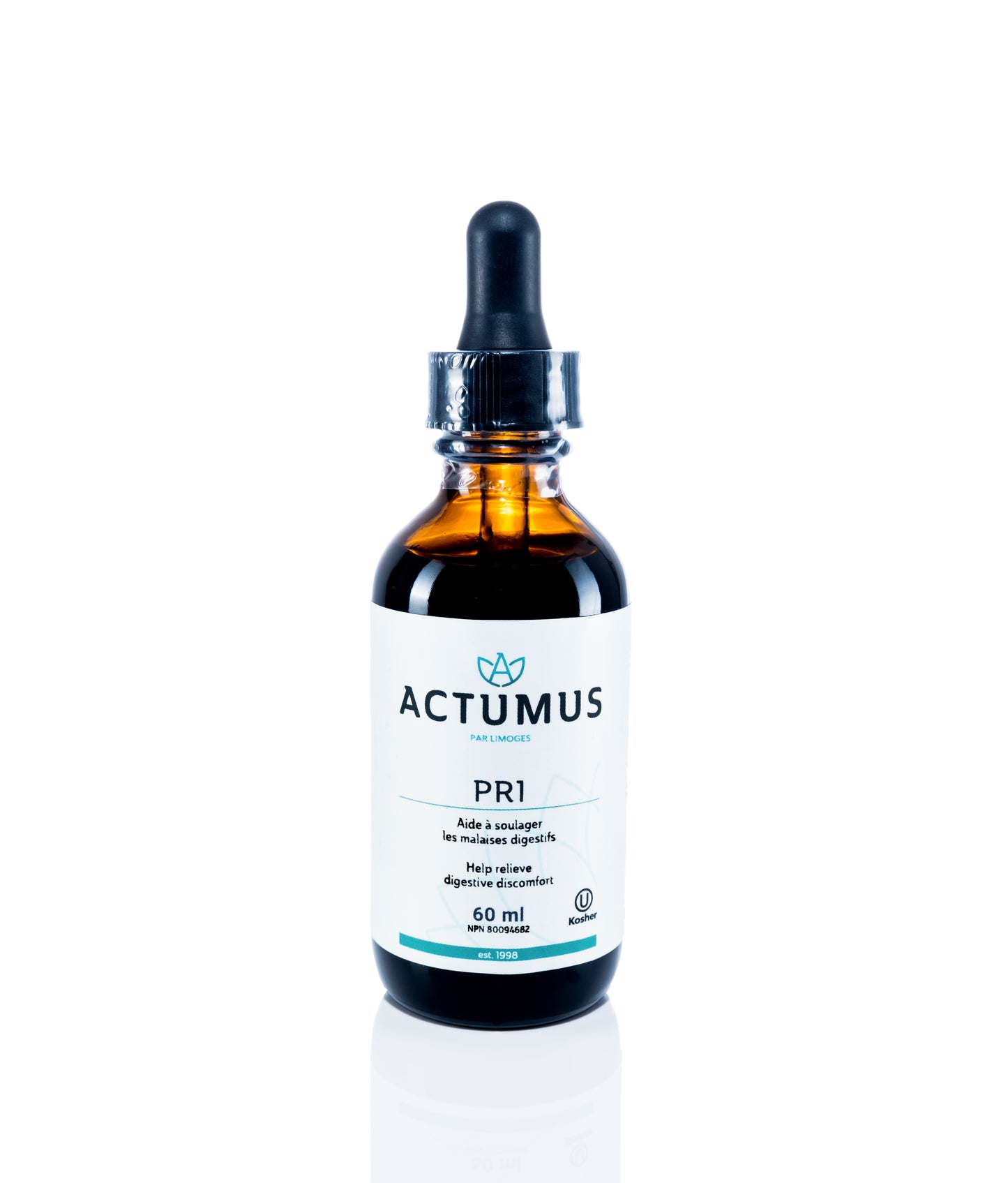 PR1-Liquid-60ml-Schon's-Natural