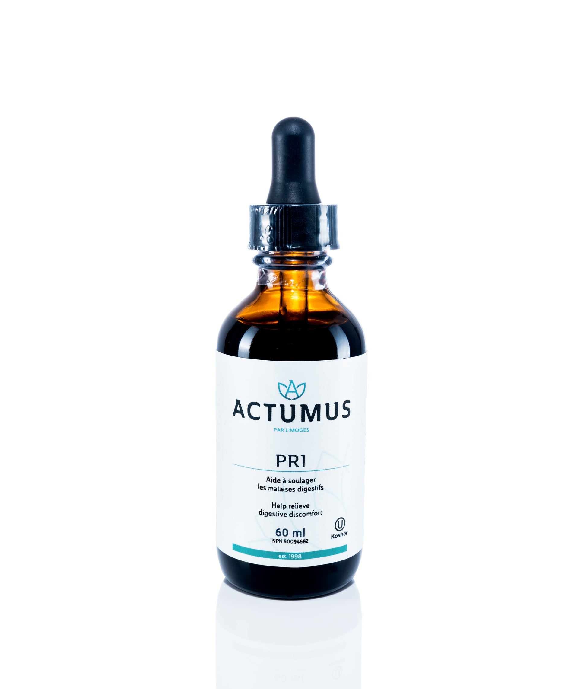 PR1-Liquid-60ml-Schon's-Natural