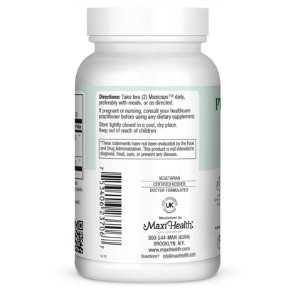 PYCNOGENOL-SUPREME-60CAPS-Schon's-Natural-2