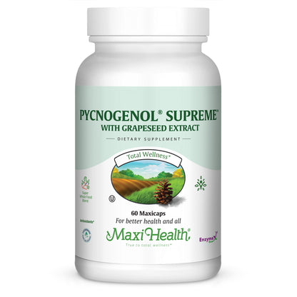 PYCNOGENOL-SUPREME-60CAPS-Schon's-Natural