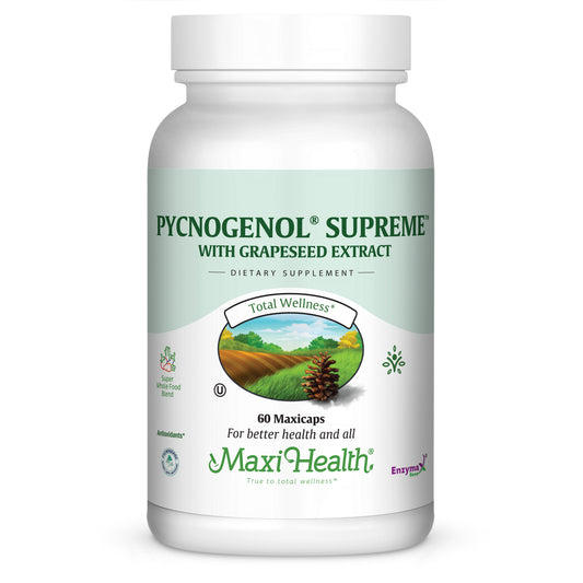 PYCNOGENOL-SUPREME-60CAPS-Schon's-Natural
