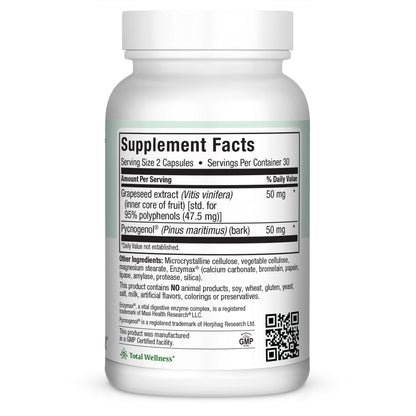 PYCNOGENOL-SUPREME-60CAPS-Schon's-Natural-1