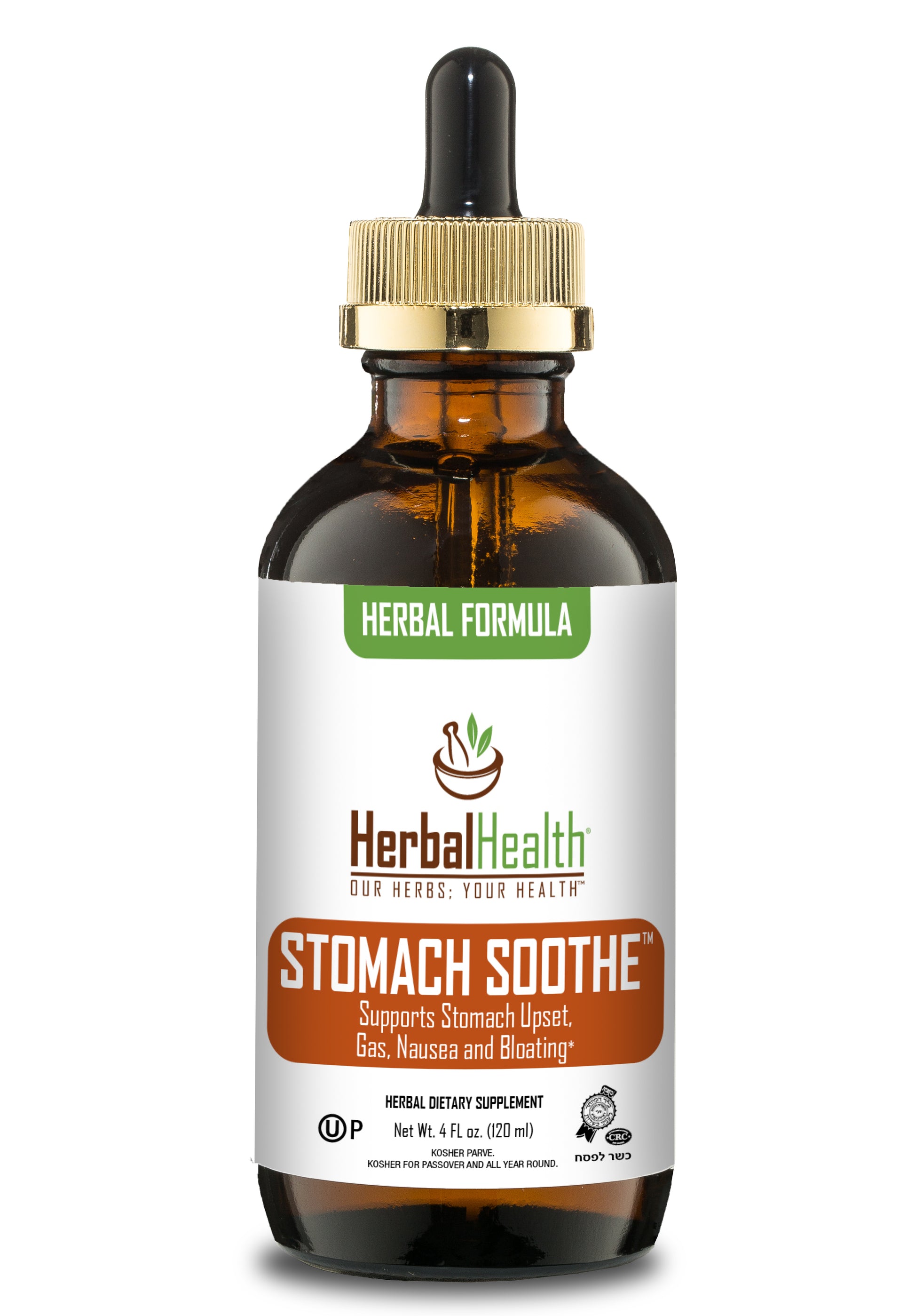 STOMACH-SOOTHE-4-oz-Passover-Schon's-Natural