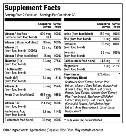 MULTIVITAMIN-60-caps-Schon's-Natural-1