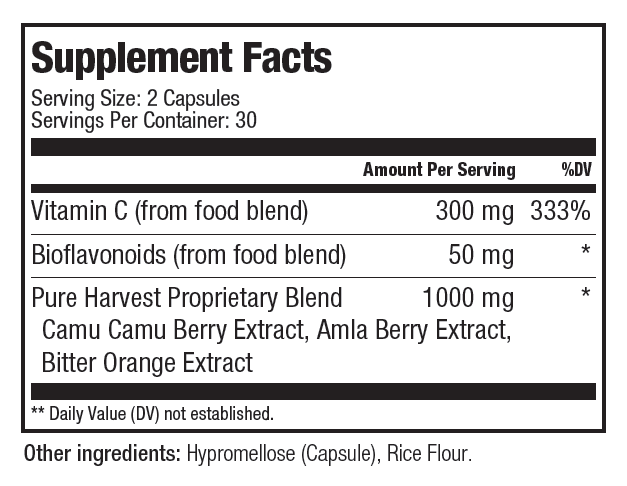 VITAMIN-C-60-caps-Schon's-Natural-1