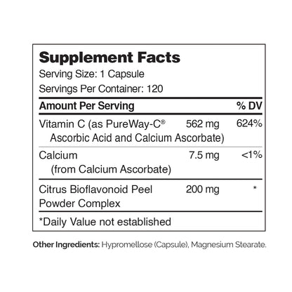 PUREWAY-C-500MG-120-CAPS-Schon's-Natural-3