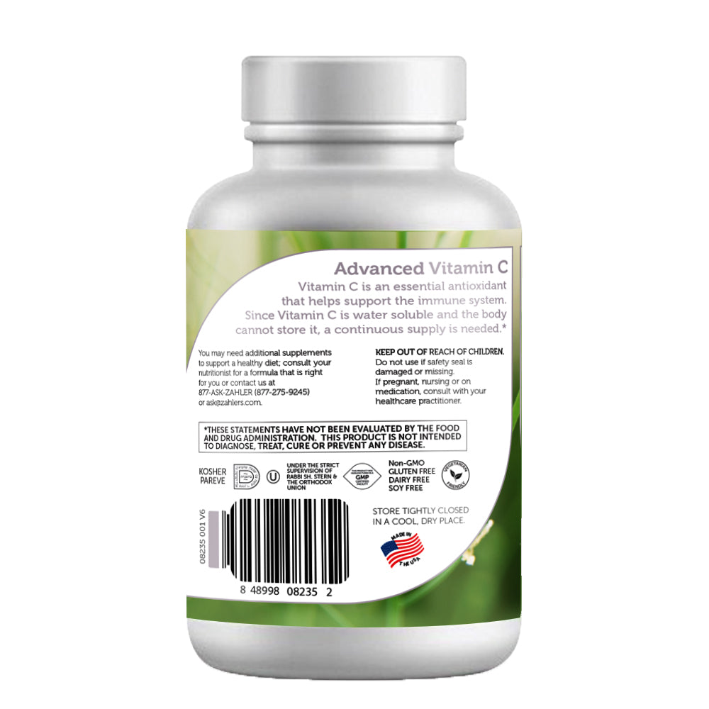 PURE-WAY-C-1000-MG-180-TABS-Schon's-Natural-3