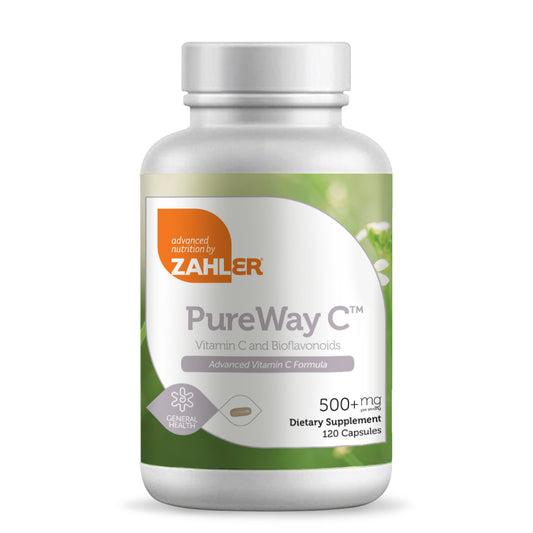 PUREWAY-C-500MG-120-CAPS-Schon's-Natural