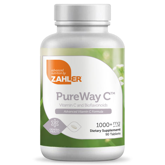 PUREWAY-C-1000MG-90-TABS-Schon's-Natural