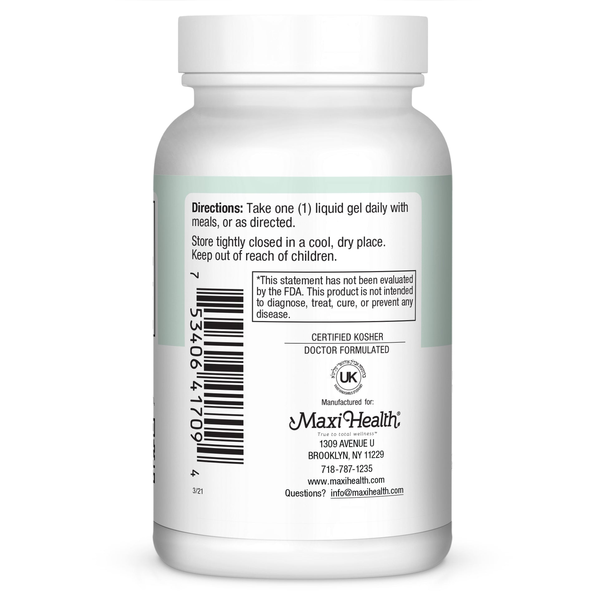 MAXI-D3-10,000-LIQUID-GELS-90-Schon's-Natural-1