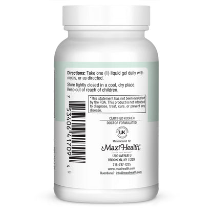 MAXI-D3-10,000-LIQUID-GELS-90-Schon's-Natural-1