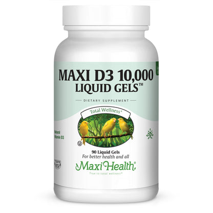 MAXI-D3-10,000-LIQUID-GELS-90-Schon's-Natural