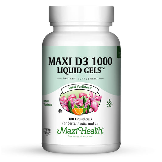 D3-LIQUID-GELS-1000-IU-180-Schon's-Natural