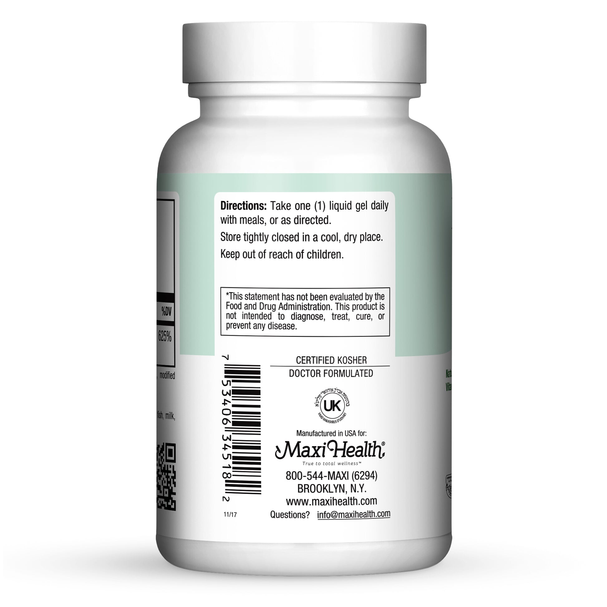 D3-5000-LIQUID-GELS-180-Schon's-Natural-3