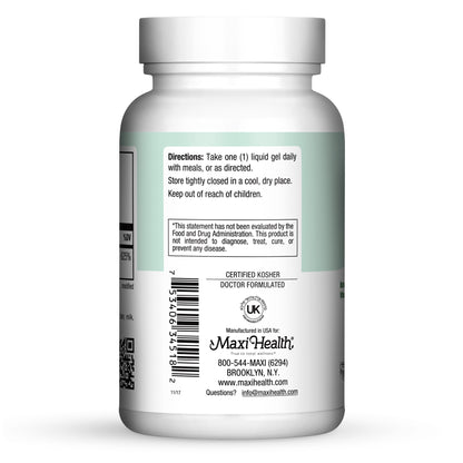 D3-5000-LIQUID-GELS-180-Schon's-Natural-3