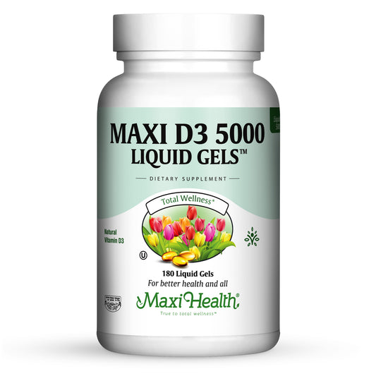 D3-5000-LIQUID-GELS-180-Schon's-Natural