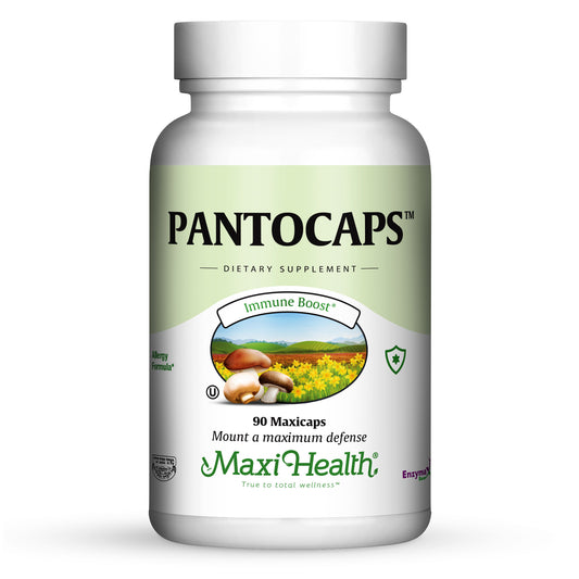 PANTOCAPS-90-CAPS-Schon's-Natural