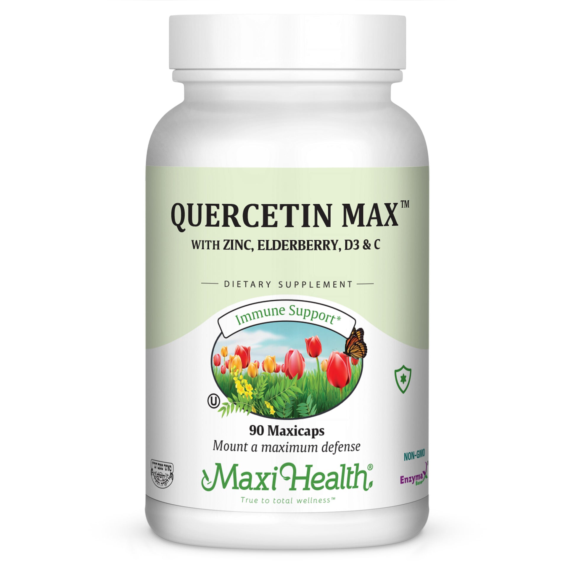 QUERCETIN-MAX-90-CAPS-Schon's-Natural