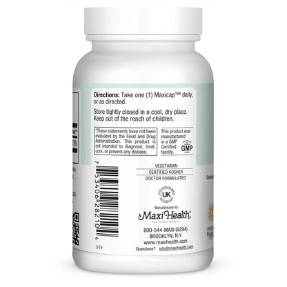 ZINC-30MG-100-CAPS-Schon's-Natural-1