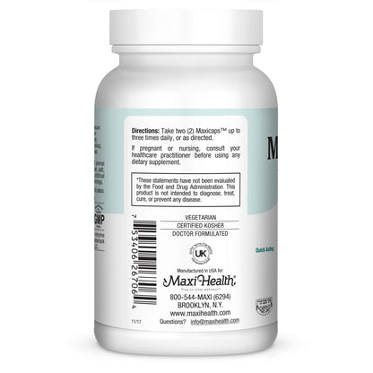 MAX-RELAX-120-CAPS-Schon's-Natural-3