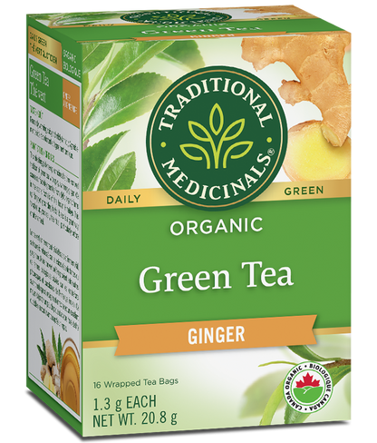 GREEN-TEA-W/-GINGER