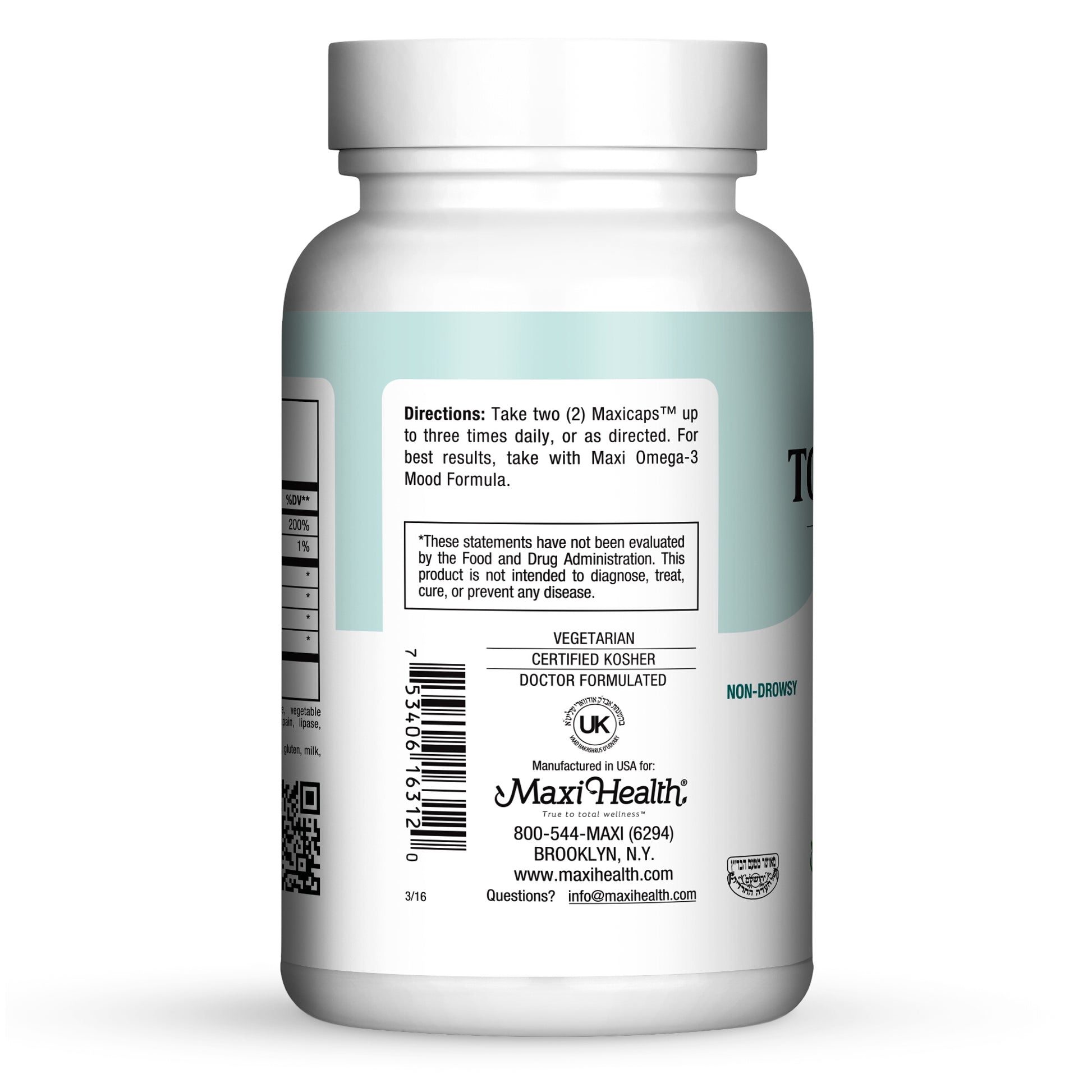 RELAX-TO-THE-MAX-60-CAPS-Schon's-Natural-2