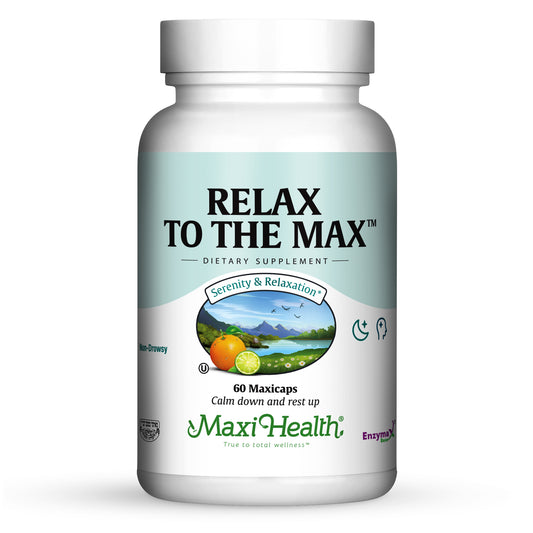 RELAX-TO-THE-MAX-60-CAPS-Schon's-Natural