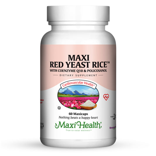 RED-YEAST-RICE-60-CAPS-Schon's-Natural