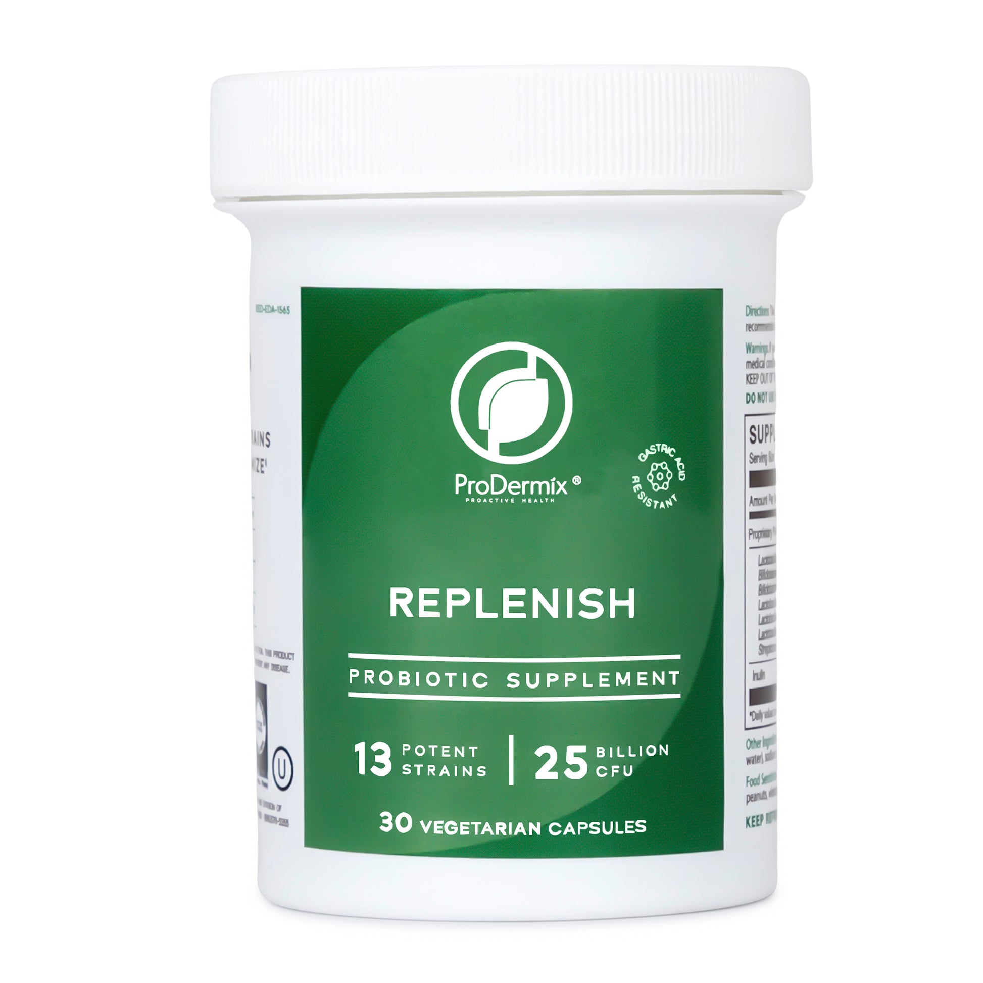 REPLENISH-Schon's-Natural