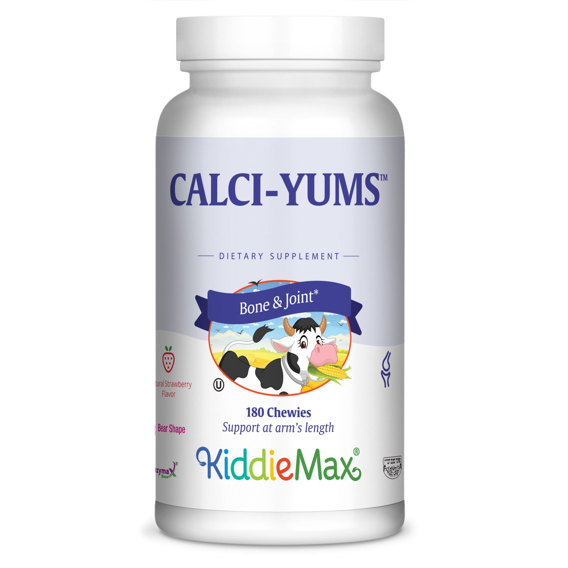 CALCI-YUMS-Schon's-Natural