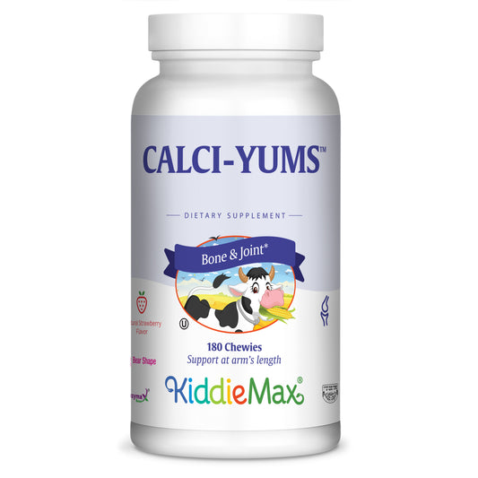 CALCI-YUMS-Schon's-Natural