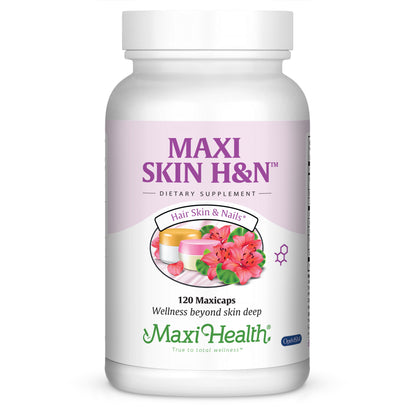 SKIN-H&N-120-CAPS-Schon's-Natural-1