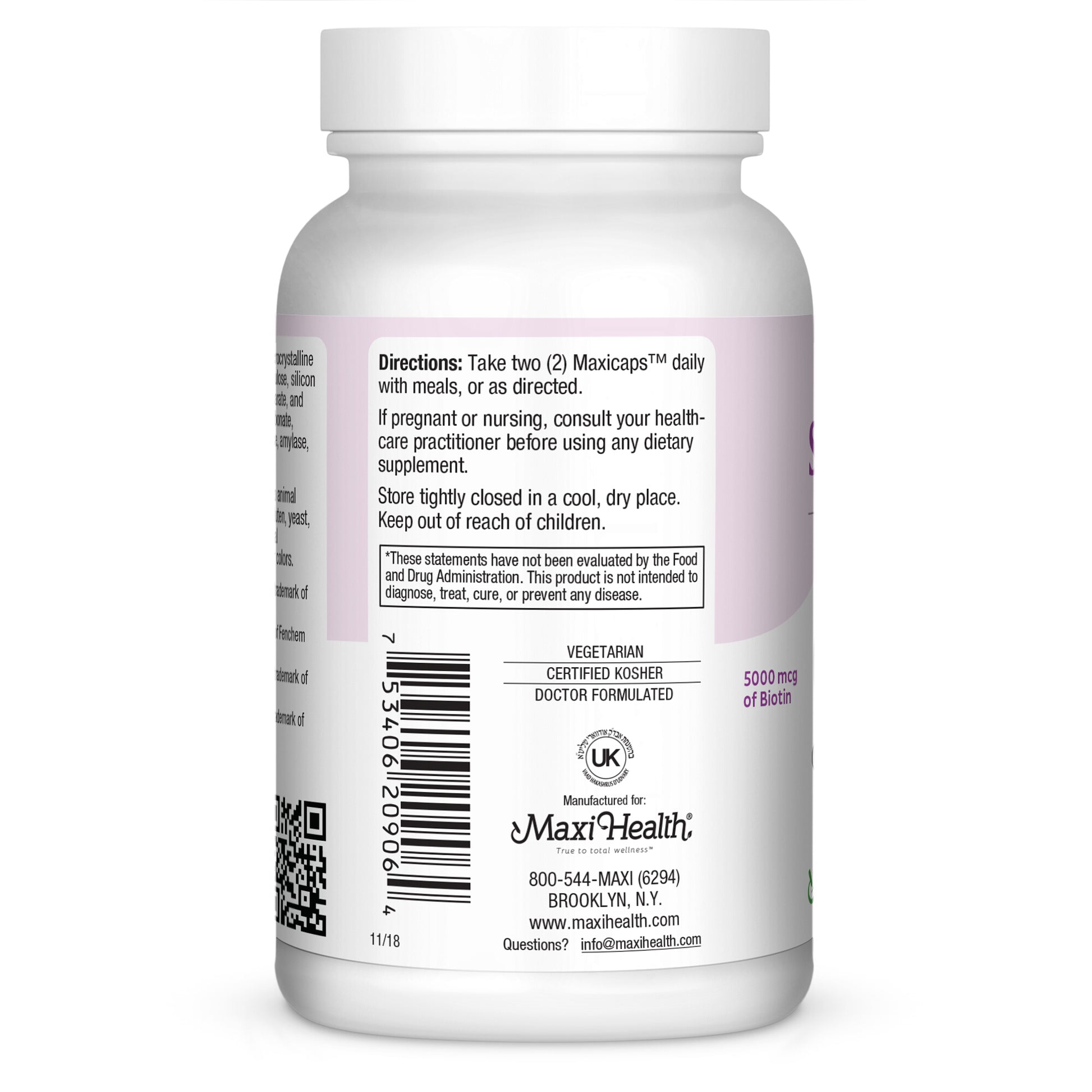 SKIN-H&N-120-CAPS-Schon's-Natural-3