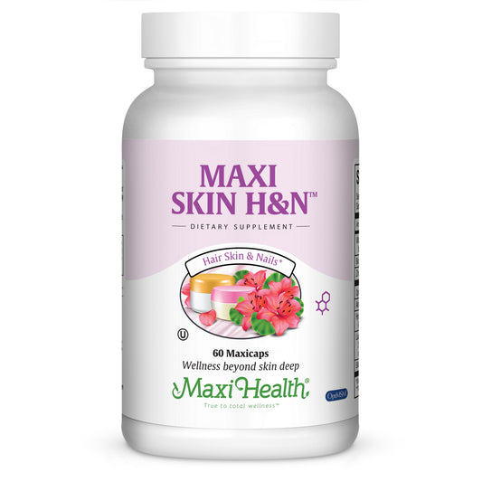 SKIN-H&N-120-CAPS-Schon's-Natural
